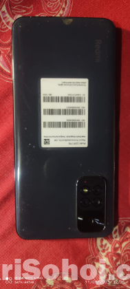 Redmi note 11